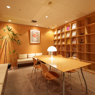 ブルーム女性クリニック仙台駅東口