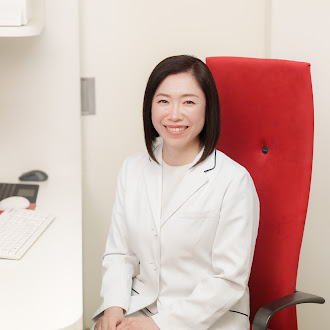 管理者について