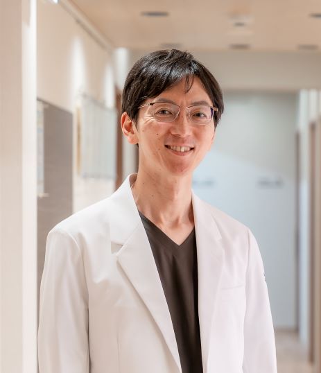 管理者について