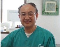 管理者について