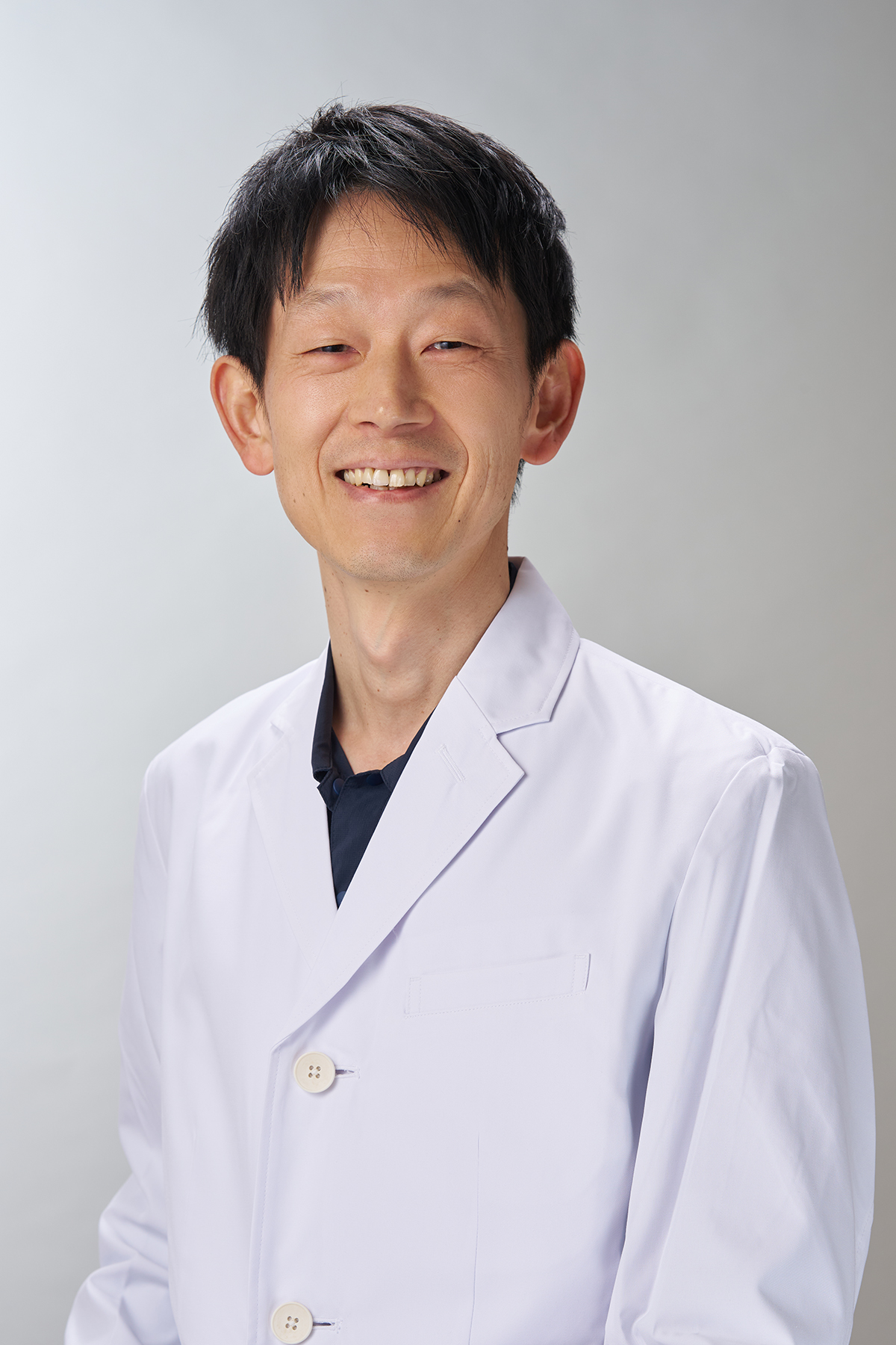 管理者について