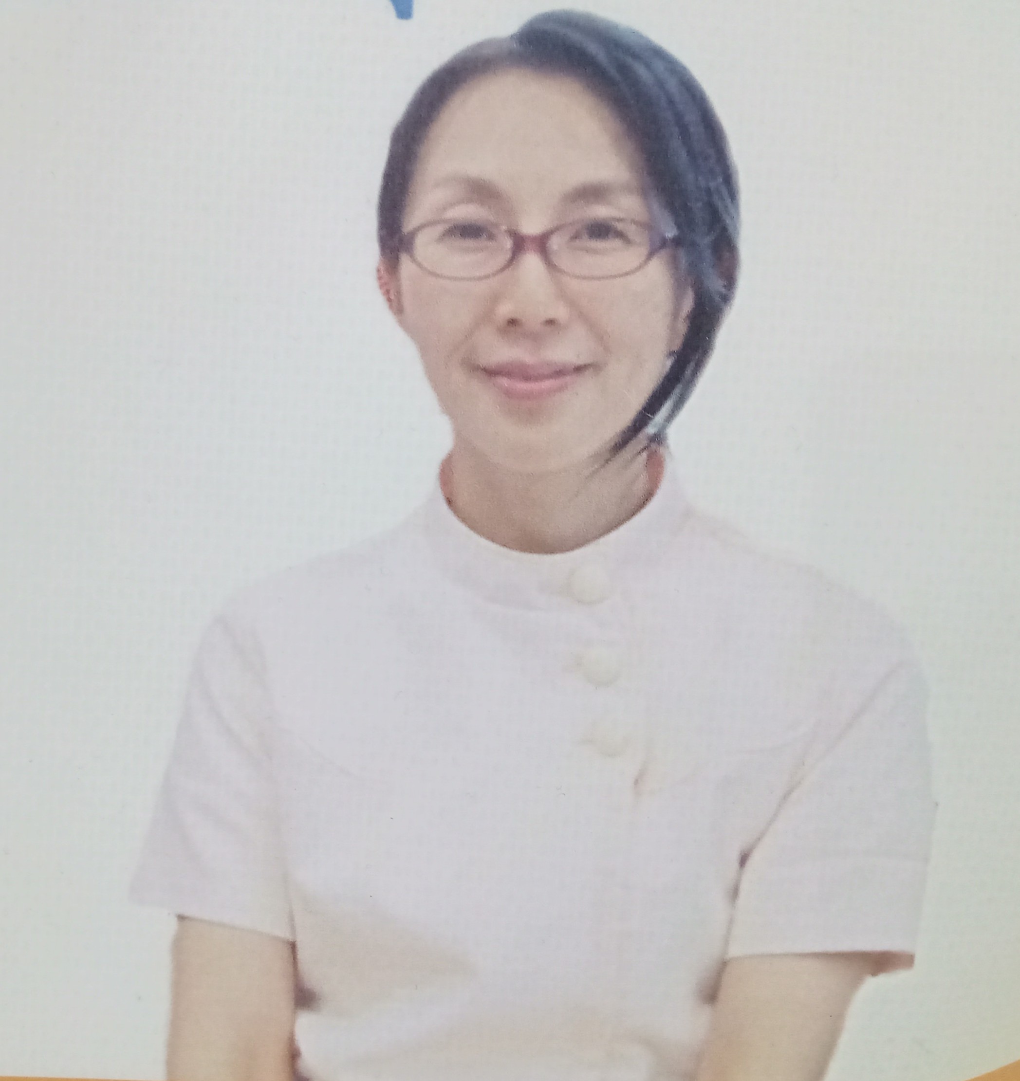 管理者について