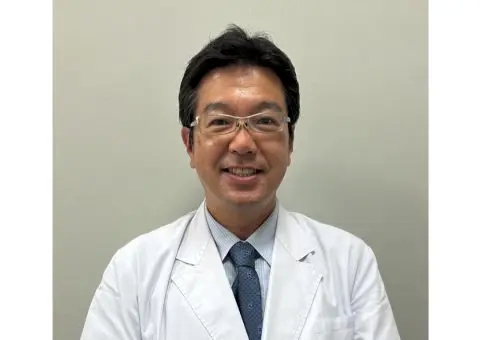 管理者について